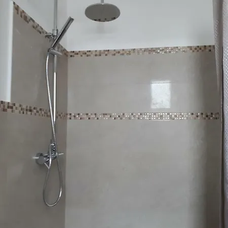 Domus Salentina