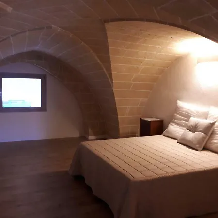 Domus Salentina